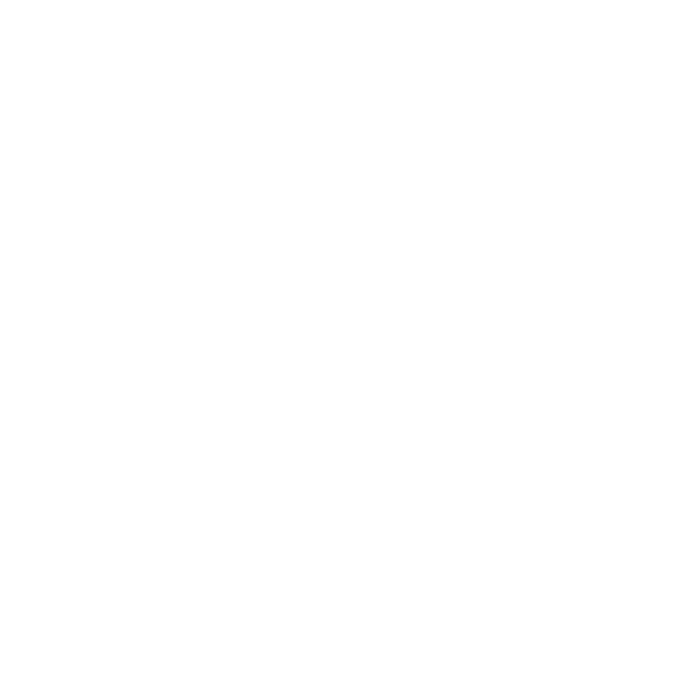 OHE Logo